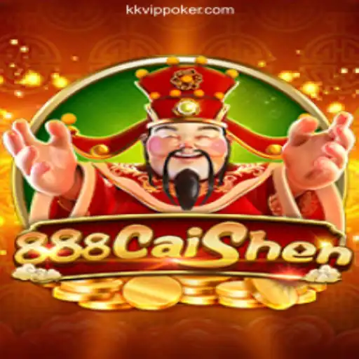 The Exciting World of 888CaiShen: A Comprehensive Guide