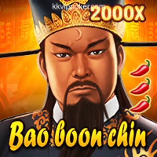 Discover BaoBoonChin: The Exciting Casino Game Taking the Online World by Storm
