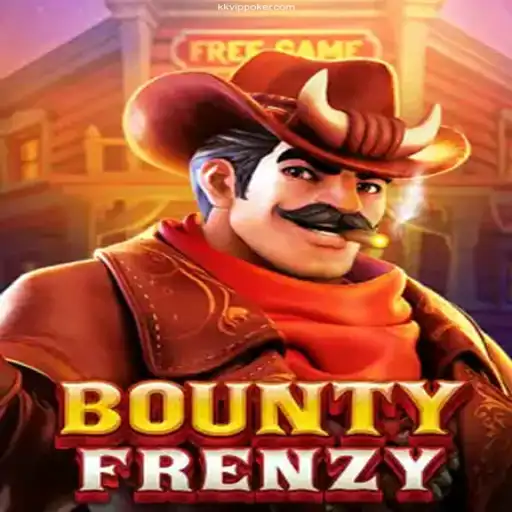 Explore BountyFrenzy: The Thrilling Casino Game Everyone's Talking About