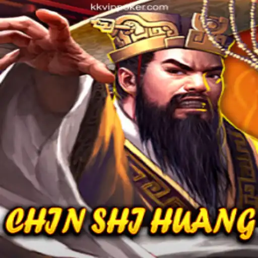 Discover the Exciting World of ChinShiHuang: A New Era in Online Gaming