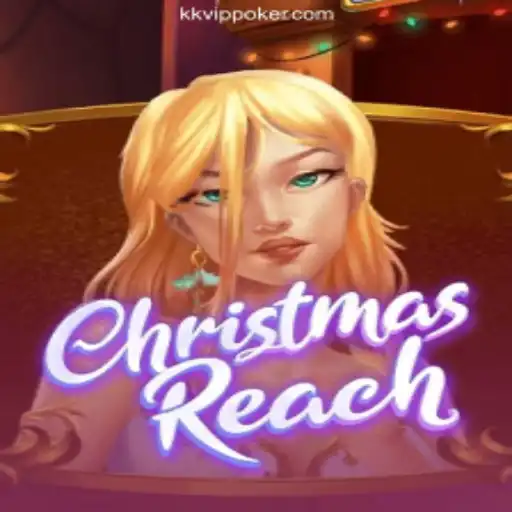 Exploring ChristmasReach: The Festive Gaming Adventure