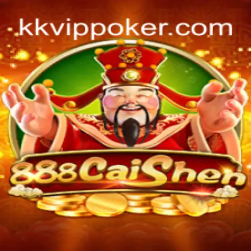 The Exciting World of 888CaiShen: A Comprehensive Guide