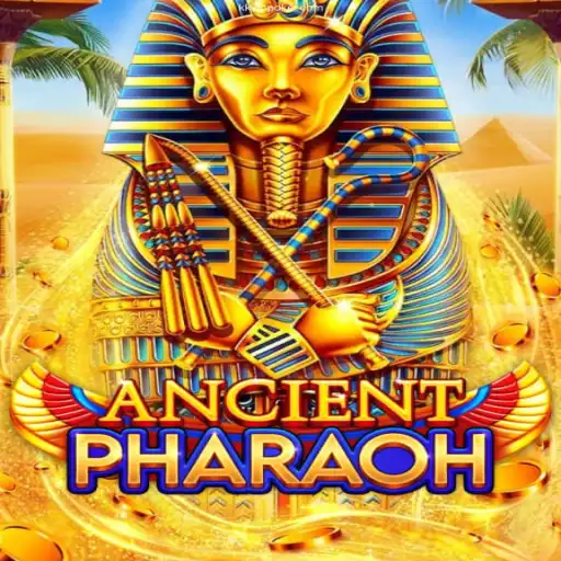 Discover AncientPharaoh: A Journey Through Time with KKVIP.NET