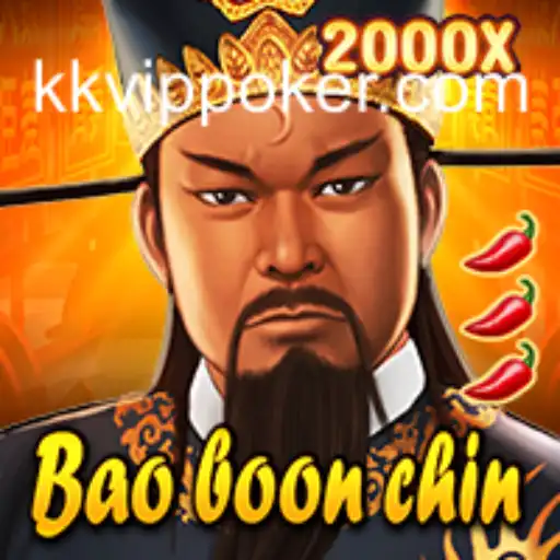 Discover BaoBoonChin: The Exciting Casino Game Taking the Online World by Storm