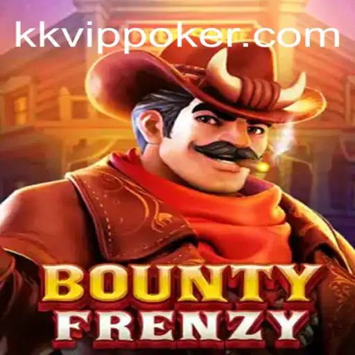 Explore BountyFrenzy: The Thrilling Casino Game Everyone's Talking About