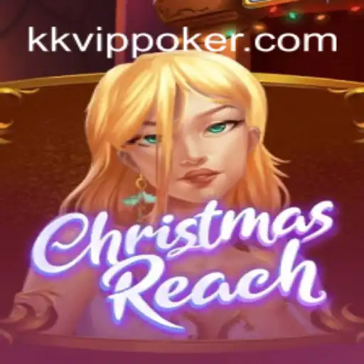 Exploring ChristmasReach: The Festive Gaming Adventure