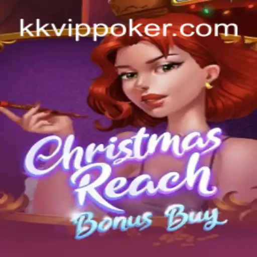 Discover the Thrills of ChristmasReachBonusBuy: Your Ultimate Guide