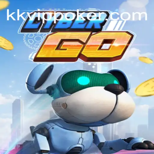 Exploring CyberGO: The Thrilling New Online Game