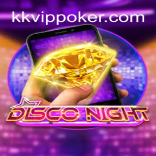Embark on a Thrilling Adventure with DiscoNightM