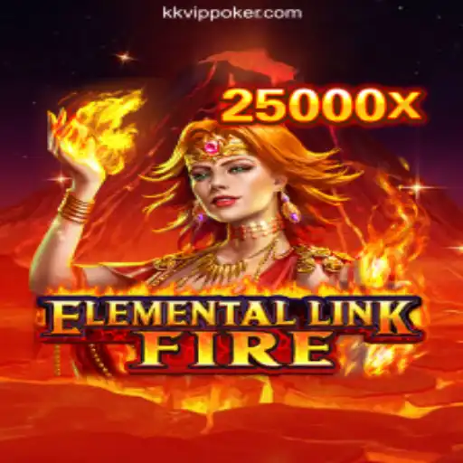 Exploring the Exciting World of ElementalLinkFire and KKVIP.NET Casino Opportunities