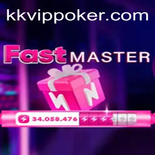 Exploring FastMaster: A Thrilling Experience in Online Gaming