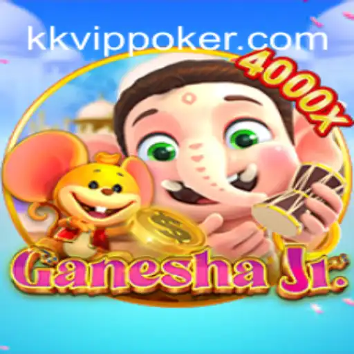 Discovering the Excitement of GaneshaJr: An In-Depth Look