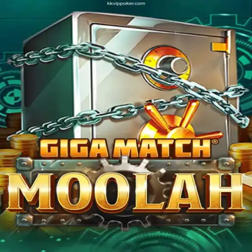 GigaMatchMoolah: An Exciting Adventure in Online Gaming