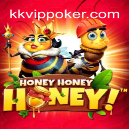 Exploring the Excitement of HoneyHoneyHoney
