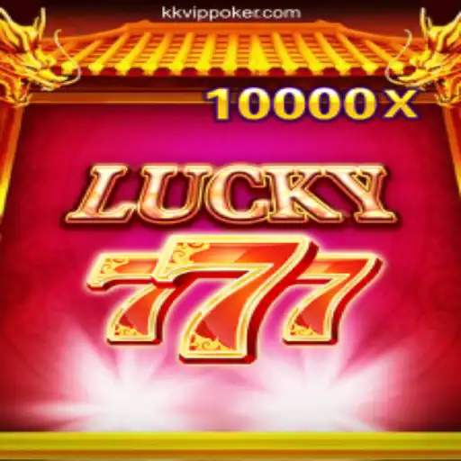 Exploring the Thrills of LuckySeven: Dive into the World of Online Casinos with KKVIP.NET