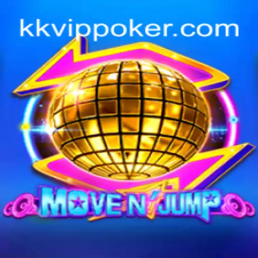 Discover MovenJump: The Thrilling New Game Revolutionizing Online Casinos