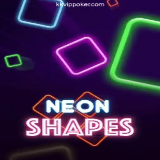 Exploring the Thrilling World of NeonShapes in Online Gaming