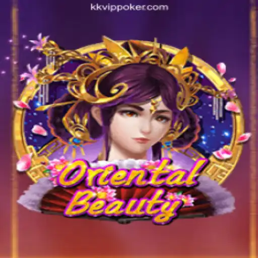 Discover the Allure of OrientalBeauty: A Captivating Online Slot Game