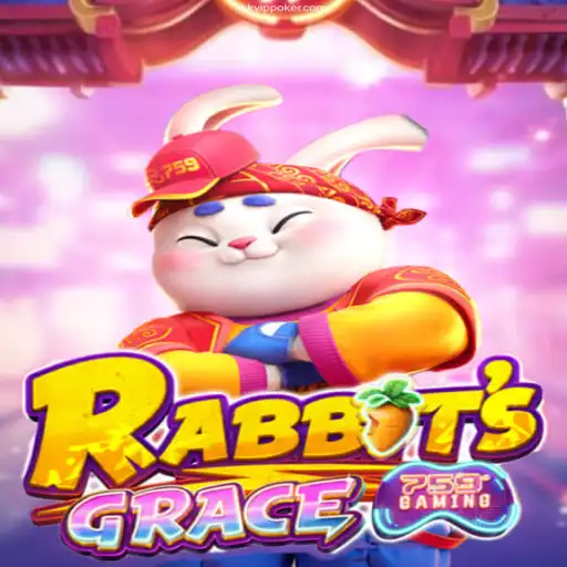 Exploring RabbitsGrace: The Enchanting World of Online Casino Gaming