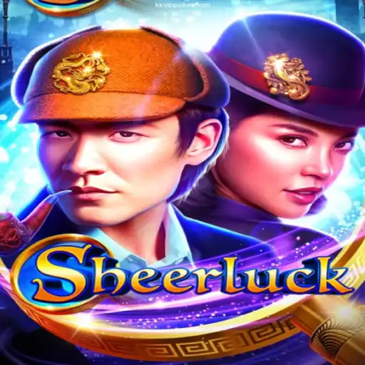Unveiling Sheerluck: A Thrilling Adventure in the World of Online Gaming