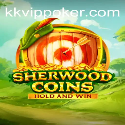 Exploring SherwoodCoins: An Intriguing Online Gaming Adventure