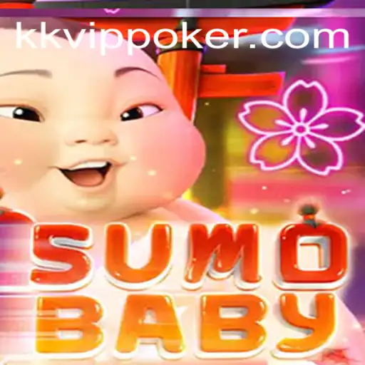 Explore the Exciting World of SumoBaby: The New Gaming Sensation