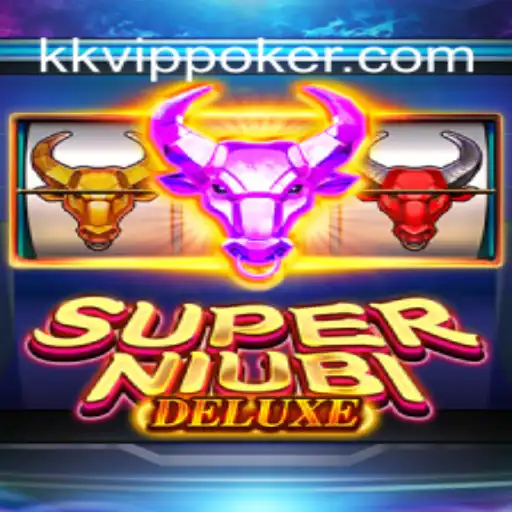 Explore the Exciting World of SuperNiubiDeluxe