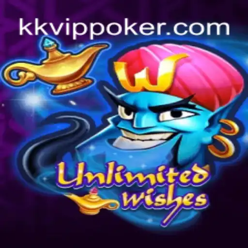 UnlimitedWishes: A Thrilling Dive into the World of Online Casino Gaming