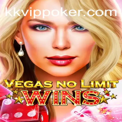 Discover the Thrills of VegasNoLimitWins: A Dive into the Ultimate Online Gaming Experience