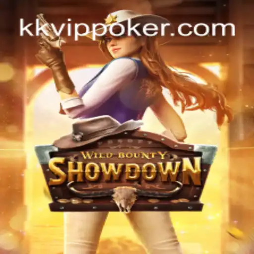 Discover the Thrills of WildBountyShowdown at KKVIP.NET
