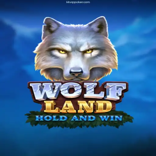 Discovering the Thrilling Universe of WolfLand: A Journey into the Wild