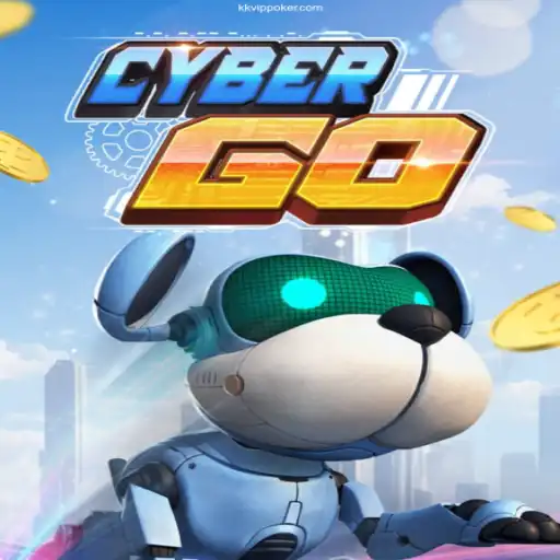 Exploring CyberGO: The Thrilling New Online Game