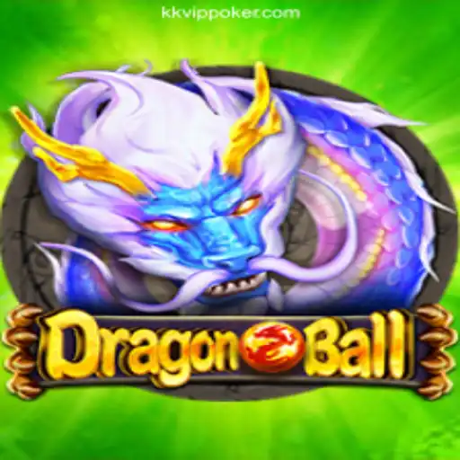 Exploring the Dynamics of DragonBall and KKVIP.NET Casino Online