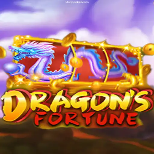 Exploring DragonFortune: A Thrilling Adventure in Online Gaming