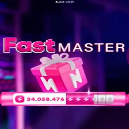 Exploring FastMaster: A Thrilling Experience in Online Gaming
