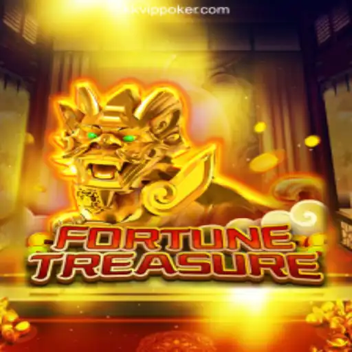 Exploring the Exciting World of FortuneTreasure at KKVIP.NET Cassino Online