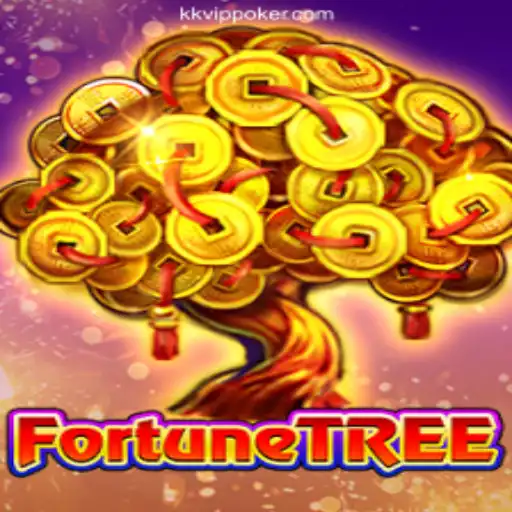 Exploring the Enchanting World of FortuneTree: A New Era of Online Casino Gaming