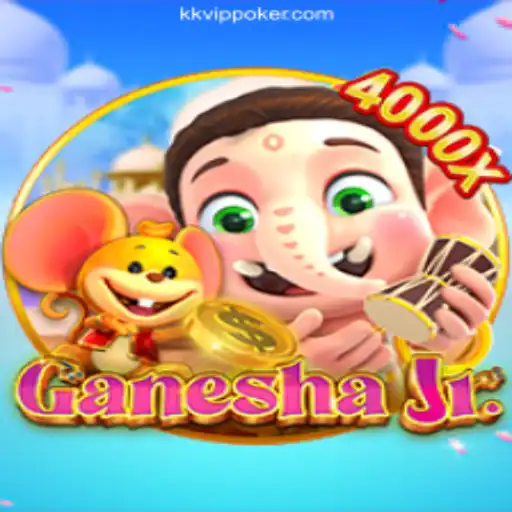 Discovering the Excitement of GaneshaJr: An In-Depth Look