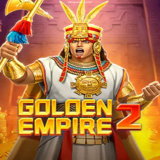 GoldenEmpire2: A New Era in Online Gaming Awaits