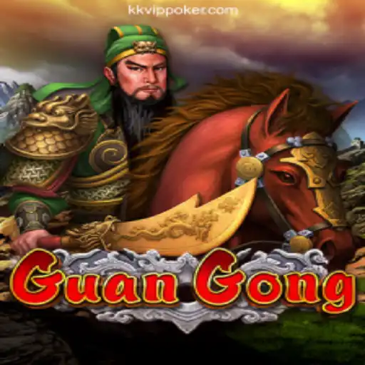 Exploring the Rich World of GuanGong: The New Sensation in Online Gaming