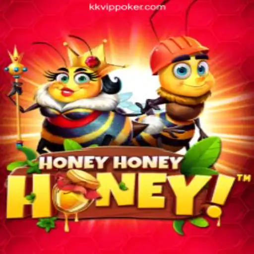 Exploring the Excitement of HoneyHoneyHoney