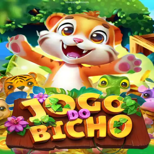 Exploring JOGODOBICHO: The Exciting World of Online Gambling