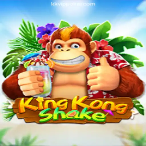 Exploring KingKongShake: A Thrilling Journey into the Wild World of Gaming