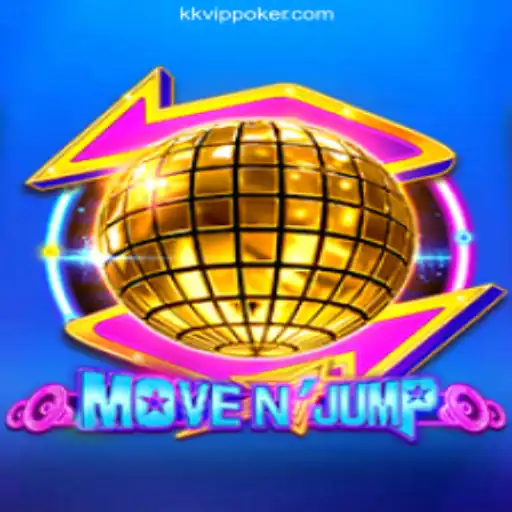Discover MovenJump: The Thrilling New Game Revolutionizing Online Casinos