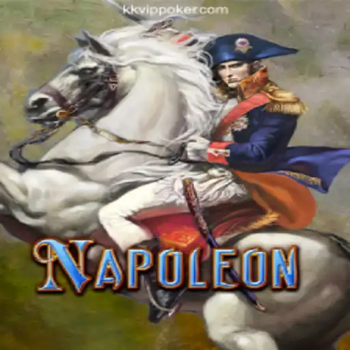 Exploring the World of Napoleon and KKVIP.NET Casino