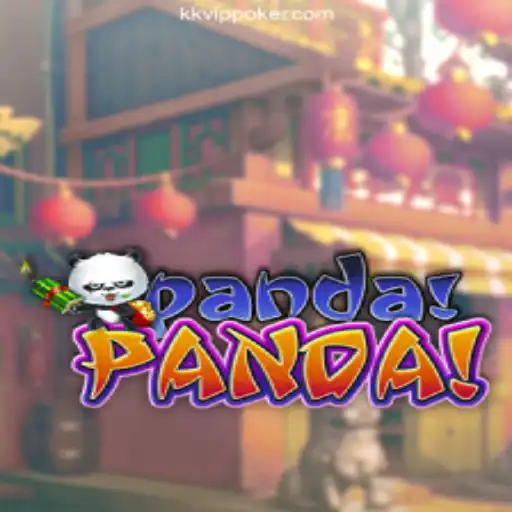 PandaPanda: Exploring the Exciting World of KKVIP.NET's Online Casino