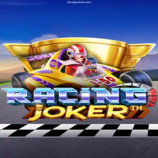 Exploring RacingJoker: A Thrilling Adventure in Virtual Racing