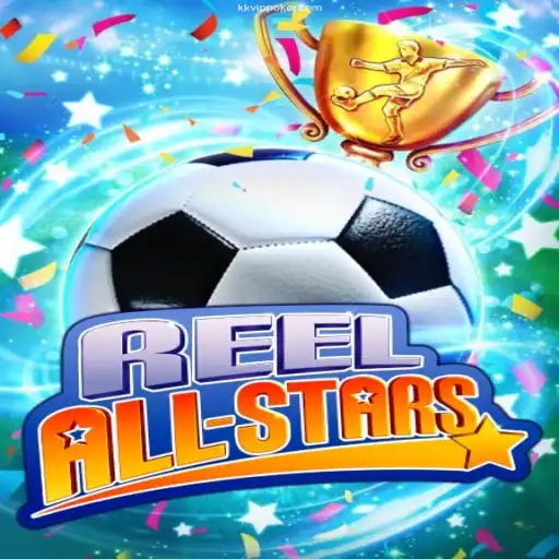 Discover the World of ReelAllStars and KKVIP.NET's Licensed Online Casino