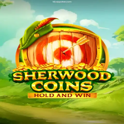 Exploring SherwoodCoins: An Intriguing Online Gaming Adventure