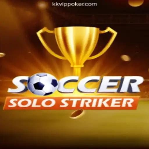 Discover SoccerSoloStriker: The Ultimate Solo Soccer Experience